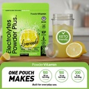 electrolytes-powder-plus-50-servings-0-c-5.jpg