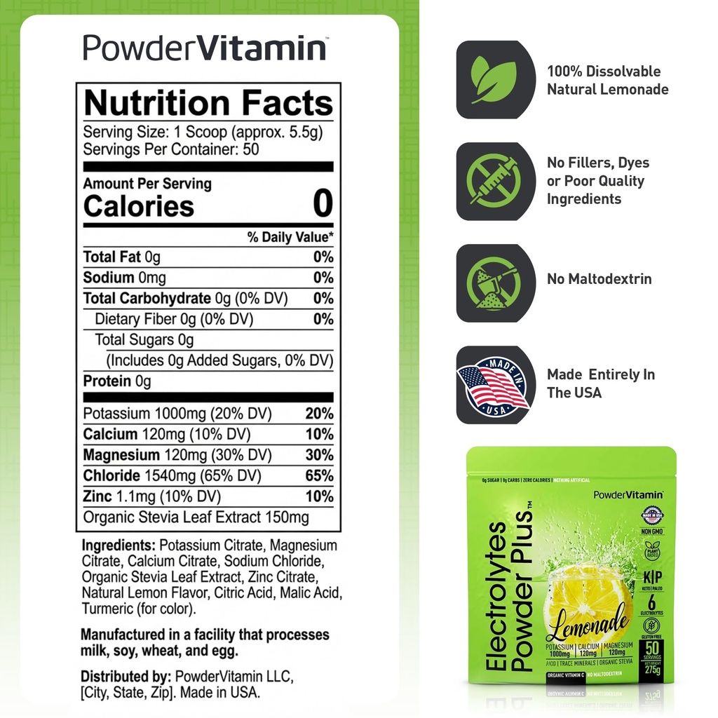 electrolytes-powder-plus-50-servings-0-c-4.jpg