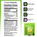 electrolytes-powder-plus-50-servings-0-c-4.jpg