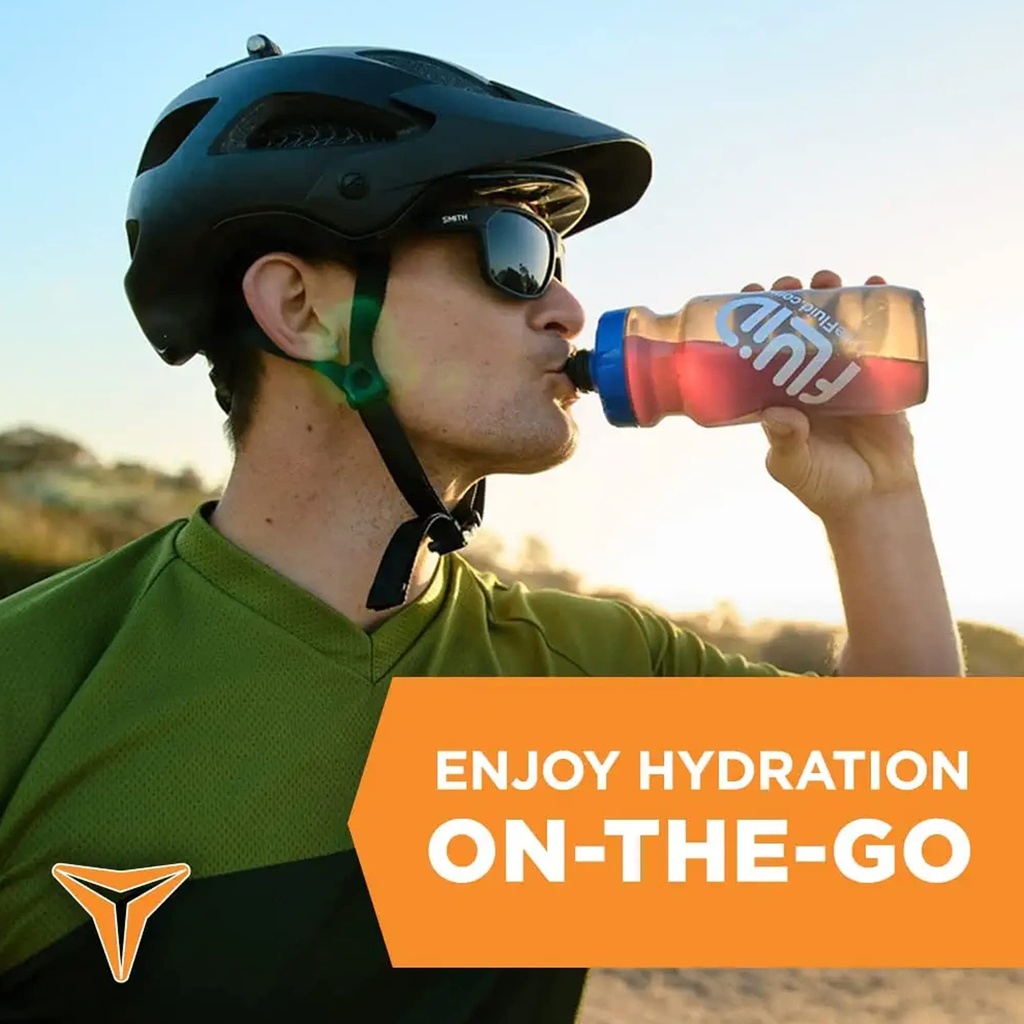 fluid-tactical-25-count-electrolyte-powd-5.jpg