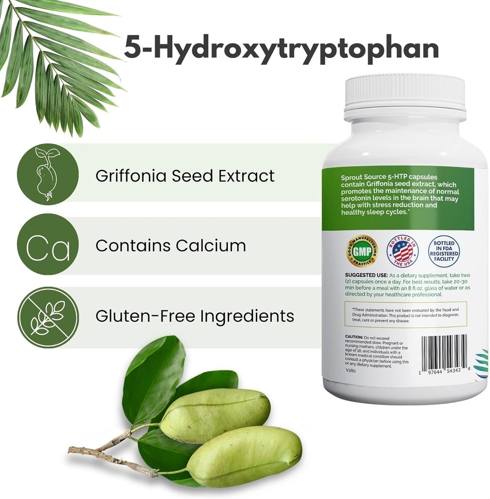5-htp-supplement-200mg-supports-healthy--4.jpg
