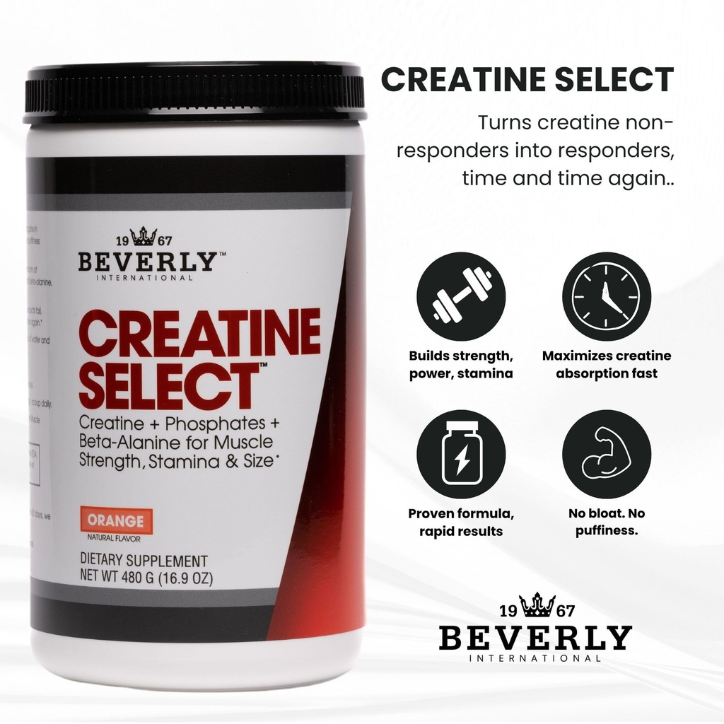 beverly-international-creatine-select-wi-4.jpg