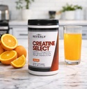 beverly-international-creatine-select-wi-6.jpg