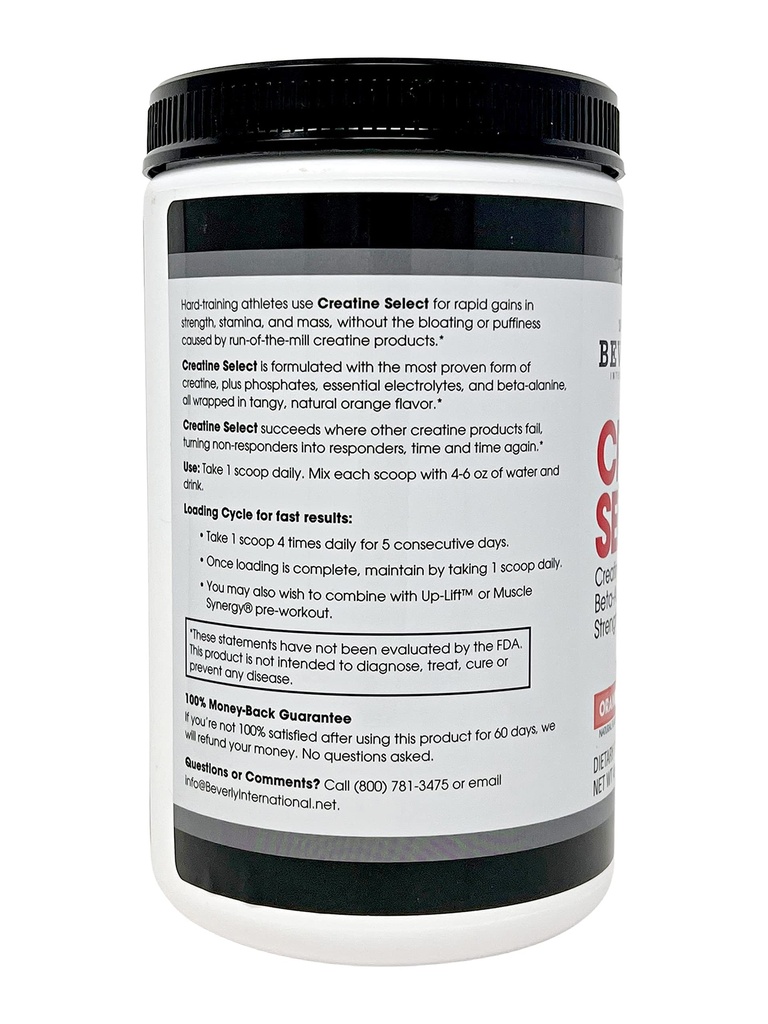 beverly-international-creatine-select-wi-3.jpg