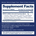 bodyhealth-perfectamino-600-ct-easy-to-s-2.jpg