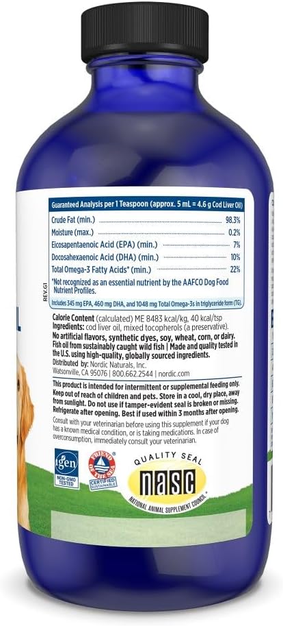 nordic-naturals-pet-cod-liver-oil-unflav-2.jpg