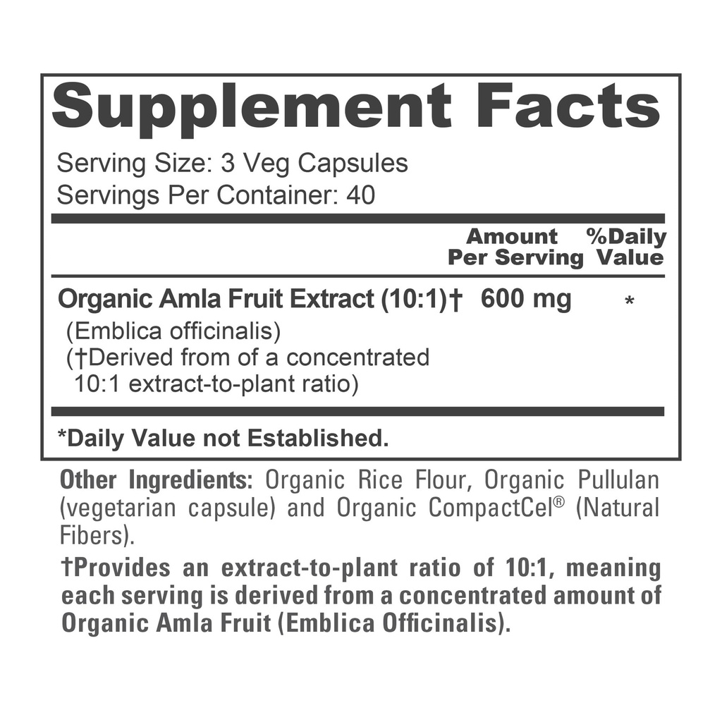 nusapure-organic-amla-capsules-600-mg-12-4.jpg