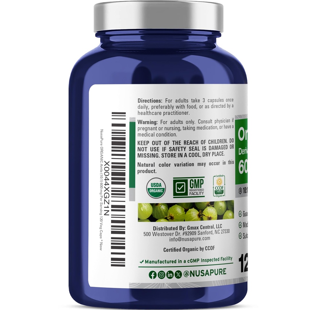 nusapure-organic-amla-capsules-600-mg-12-3.jpg
