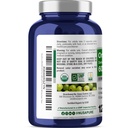 nusapure-organic-amla-capsules-600-mg-12-3.jpg