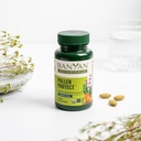 banyan-botanicals-organic-pollen-protect-4.jpg