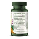 banyan-botanicals-organic-pollen-protect-3.jpg