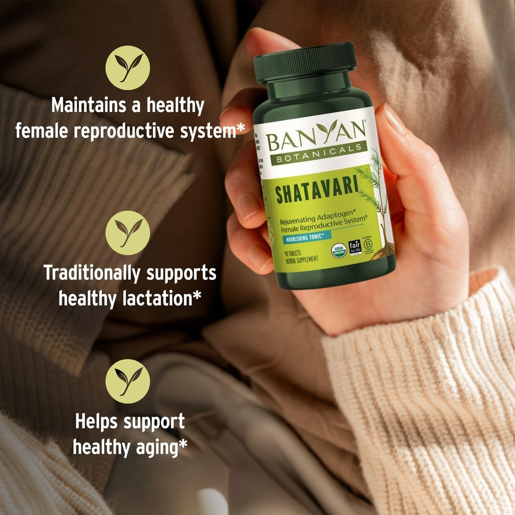 banyan-botanicals-organic-shatavari-tabl-4.jpg