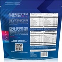 hydromate-electrolytes-powder-drink-mix--4.jpg