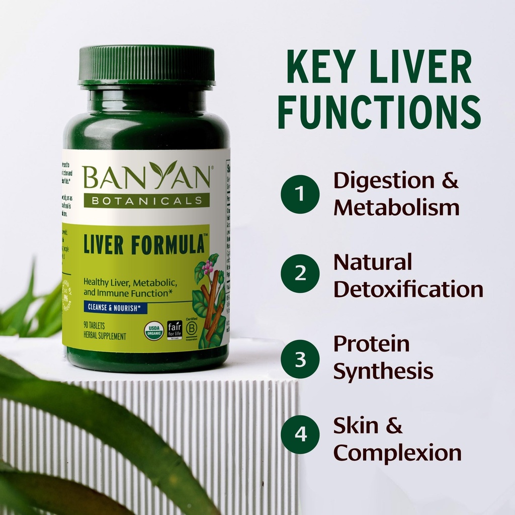 banyan-botanicals-organic-liver-formula--2.jpg