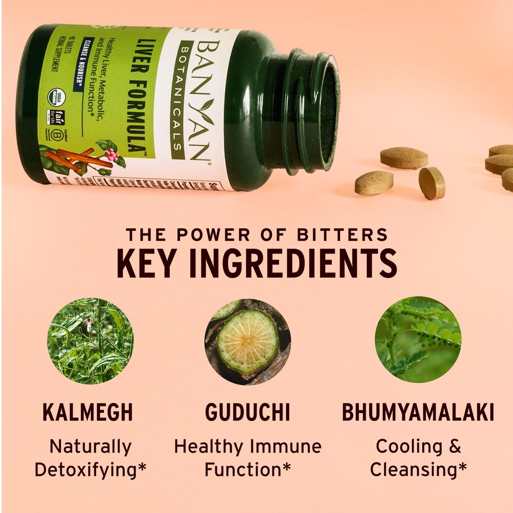 banyan-botanicals-organic-liver-formula--4.jpg
