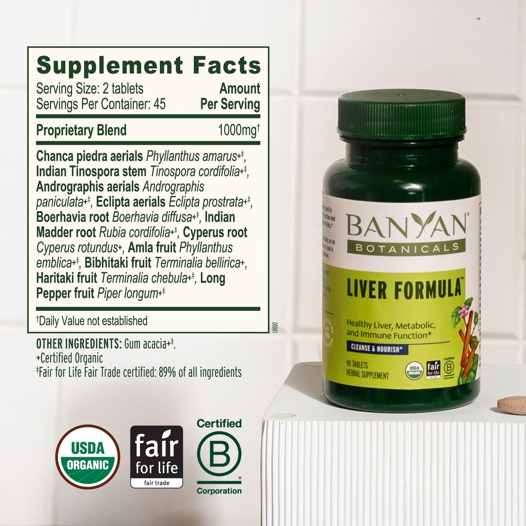 banyan-botanicals-organic-liver-formula--5.jpg