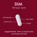 bestvite-dim-diindolylmethane-200mg-with-5.jpg