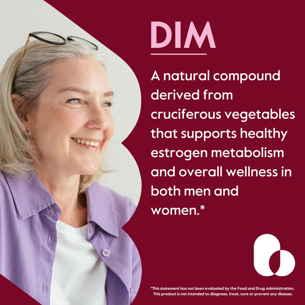 bestvite-dim-diindolylmethane-200mg-with-2.jpg