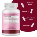 bestvite-dim-diindolylmethane-200mg-with-3.jpg