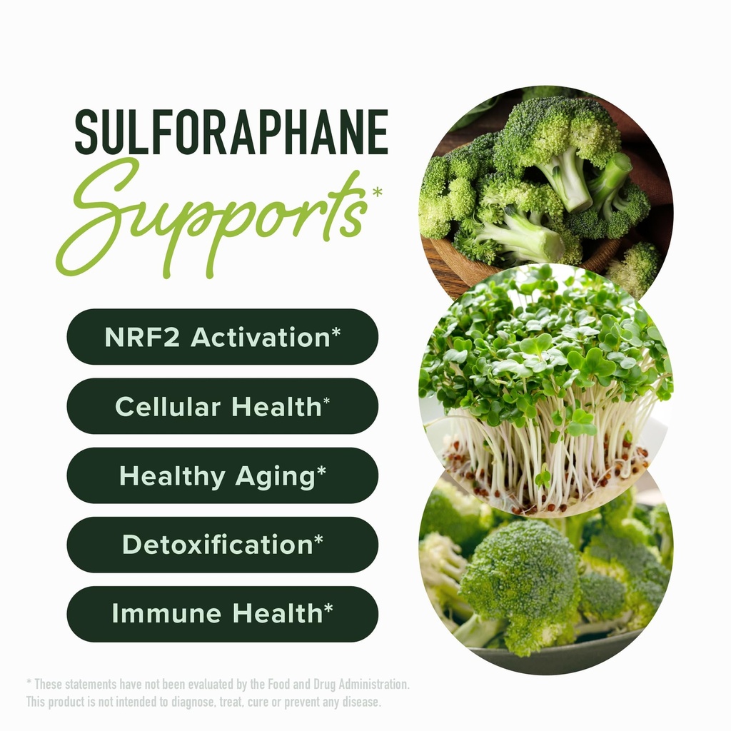 50mg-sulforaphane-supplement-from-brocco-2.jpg
