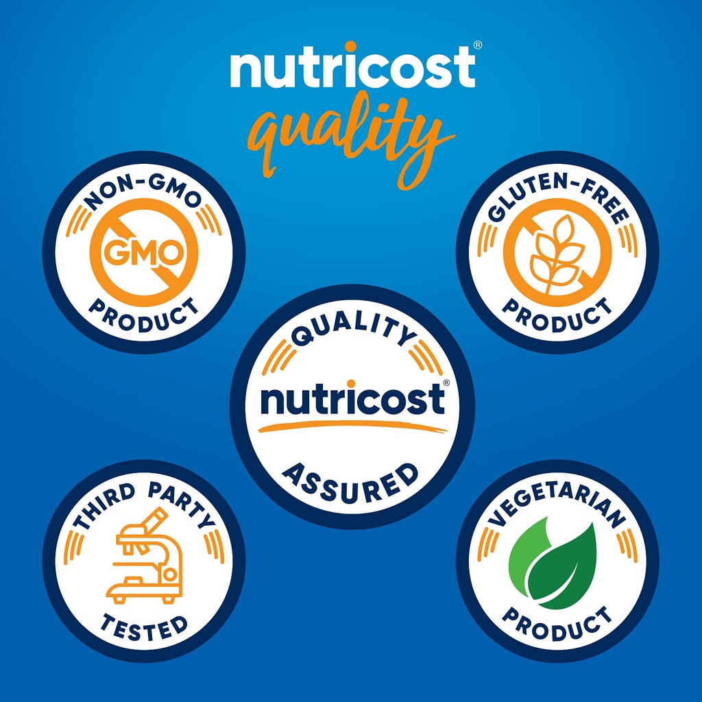 nutricost-lithium-orotate-5mg-120-capsul-3.jpg