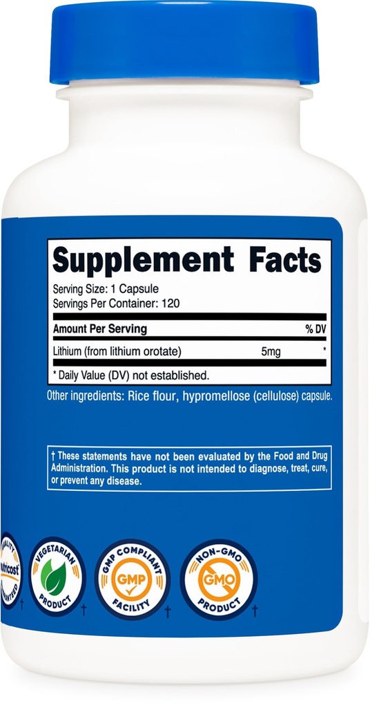 nutricost-lithium-orotate-5mg-120-capsul-5.jpg