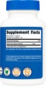 nutricost-lithium-orotate-5mg-120-capsul-5.jpg
