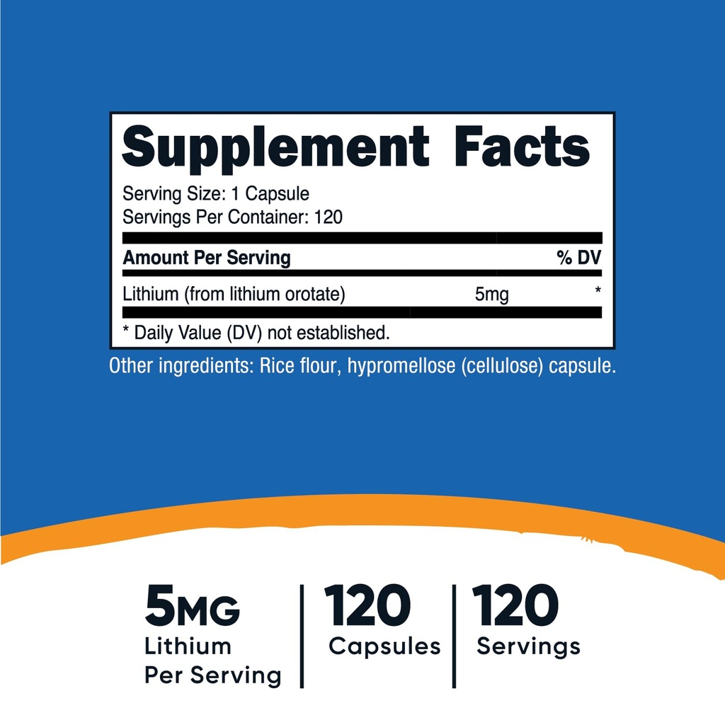 nutricost-lithium-orotate-5mg-120-capsul-2.jpg