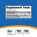 nutricost-lithium-orotate-5mg-120-capsul-2.jpg
