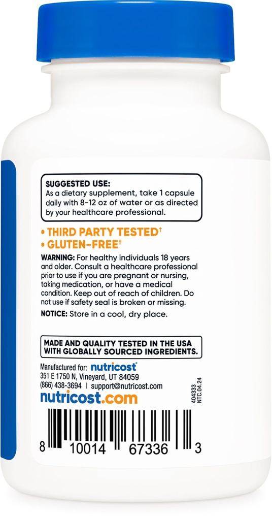 nutricost-lithium-orotate-5mg-120-capsul-4.jpg