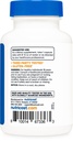 nutricost-lithium-orotate-5mg-120-capsul-4.jpg