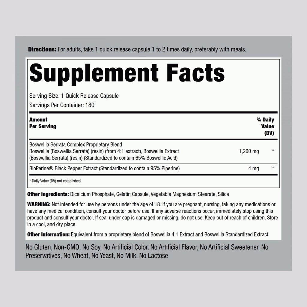 piping-rock-boswellia-extract-capsules-1-2.jpg