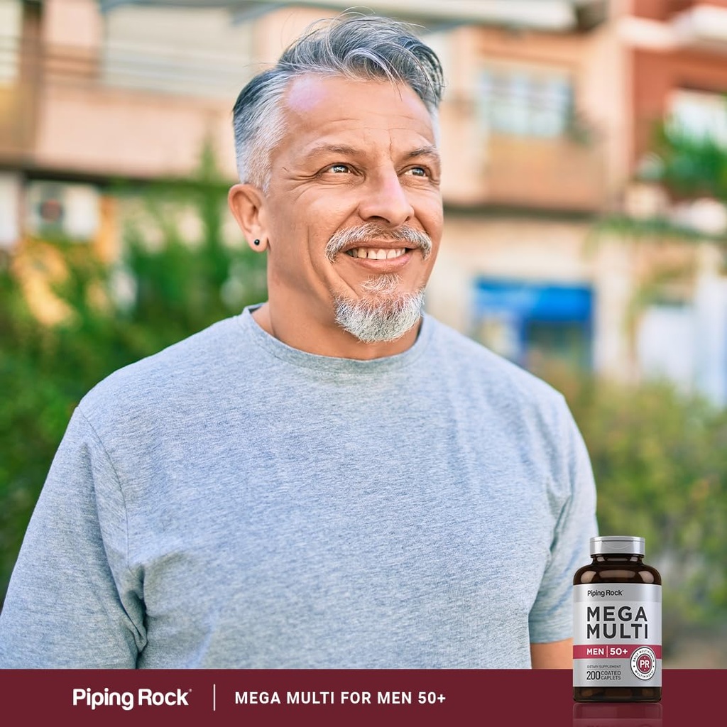 piping-rock-multivitamin-for-men-over-50-6.jpg
