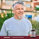 piping-rock-multivitamin-for-men-over-50-6.jpg