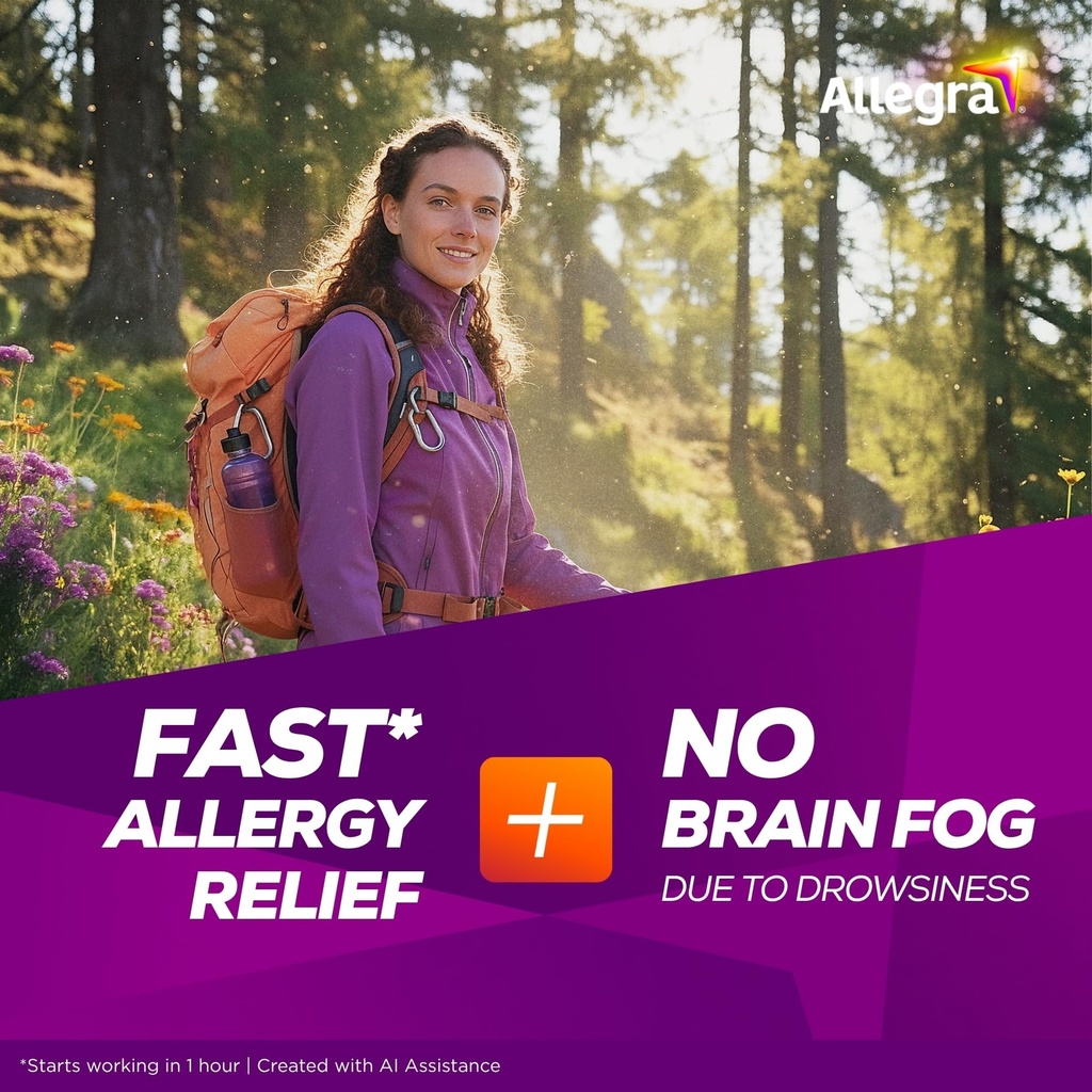 allegra-hives-antihistamine-24-hour-tabl-4.jpg