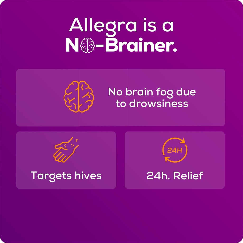 allegra-hives-antihistamine-24-hour-tabl-5.jpg