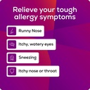 allegra-adult-12-hour-allergy-relief-tab-3.jpg