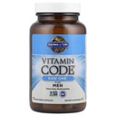 garden-of-life-vitamin-code-raw-one-for--3.jpg