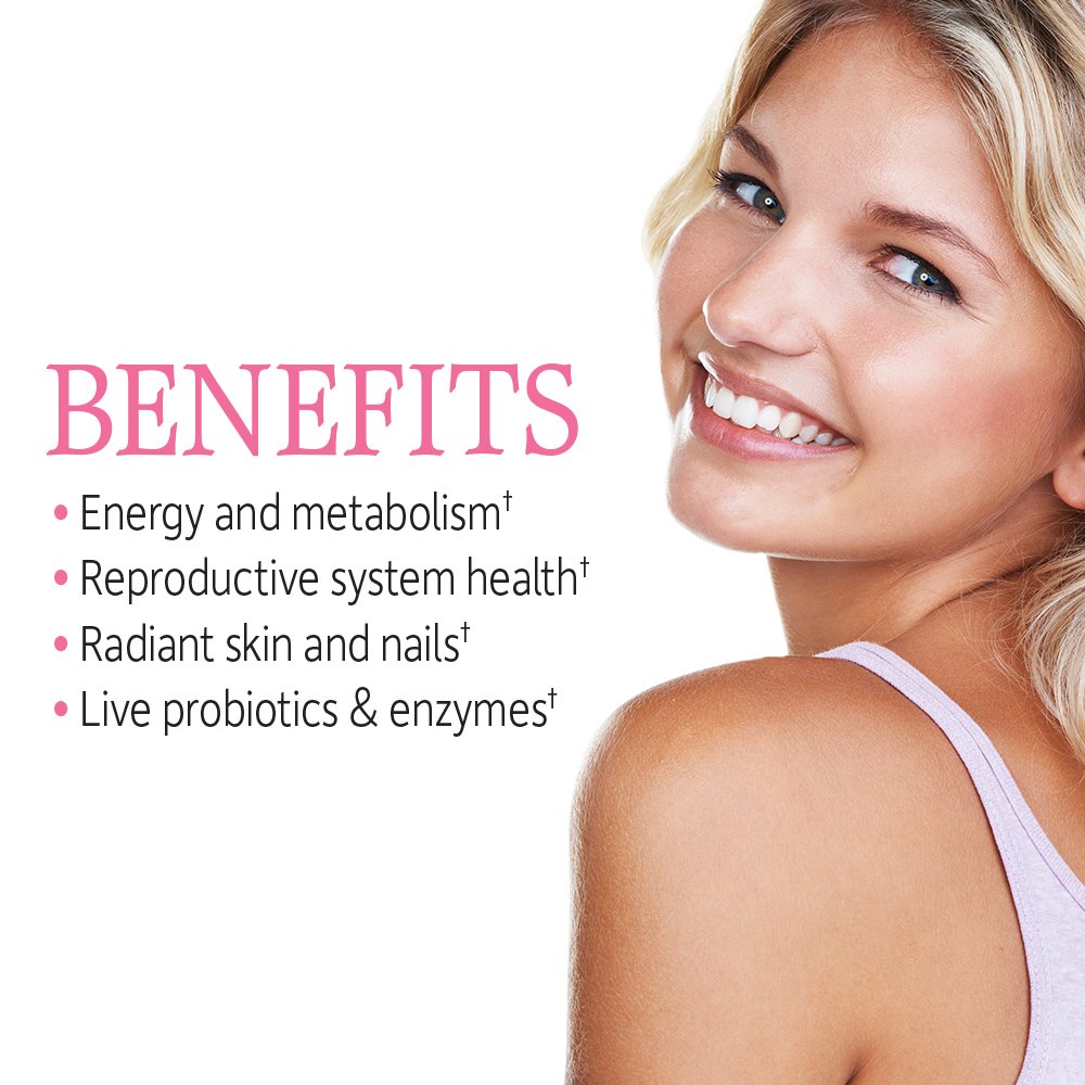 garden-of-life-multivitamin-for-women-vi-2.jpg