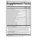 garden-of-life-multivitamin-for-women-vi-5.jpg
