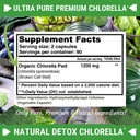 fresh-healthcare-premium-chlorella-suppl-4.jpg