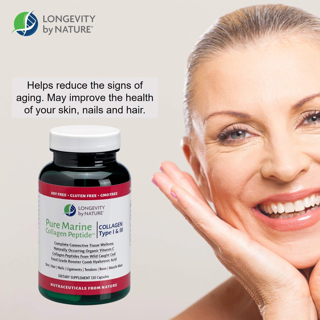 longevity-by-nature-marine-collagen-pept-3.jpg