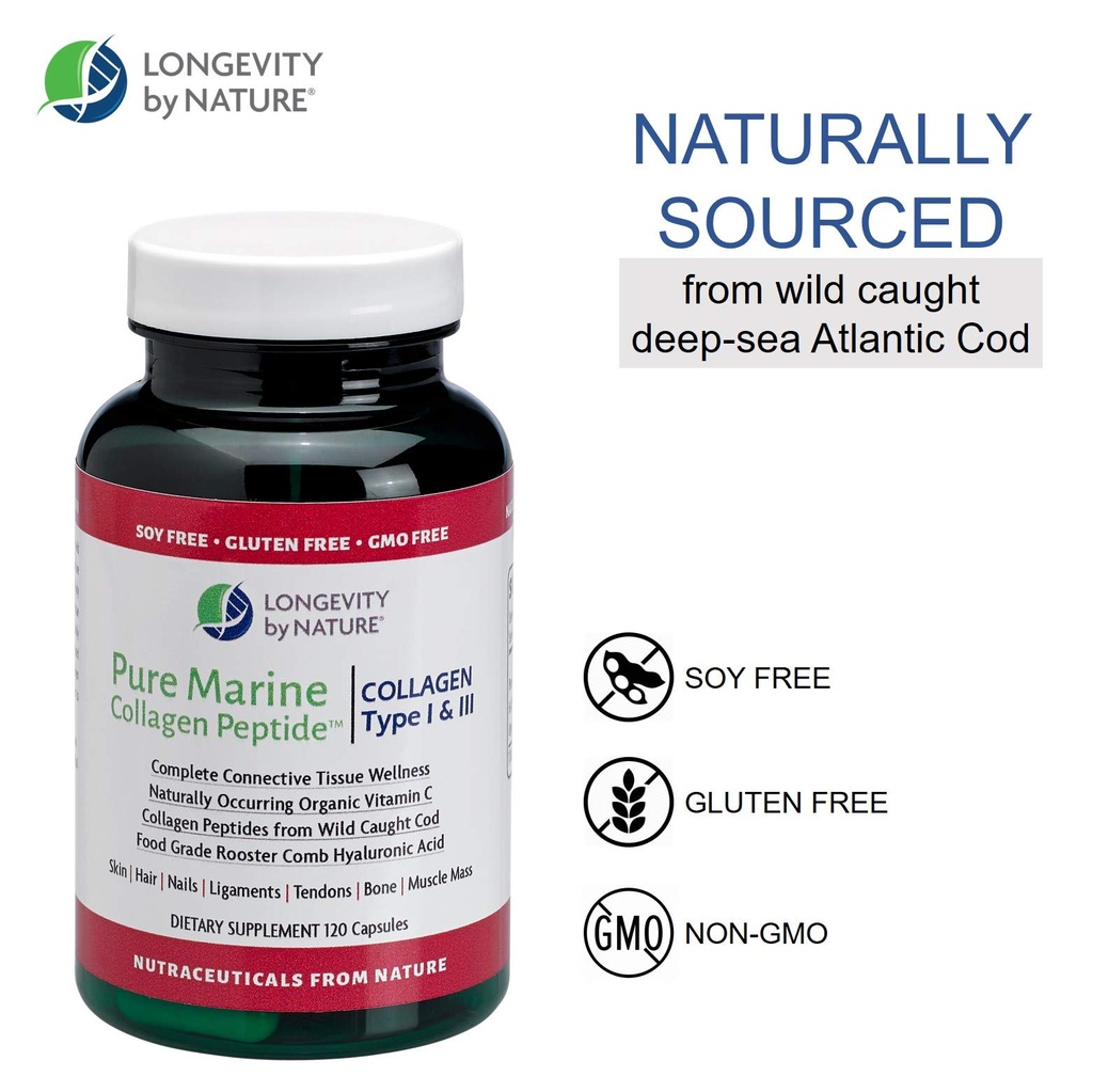 longevity-by-nature-marine-collagen-pept-2.jpg