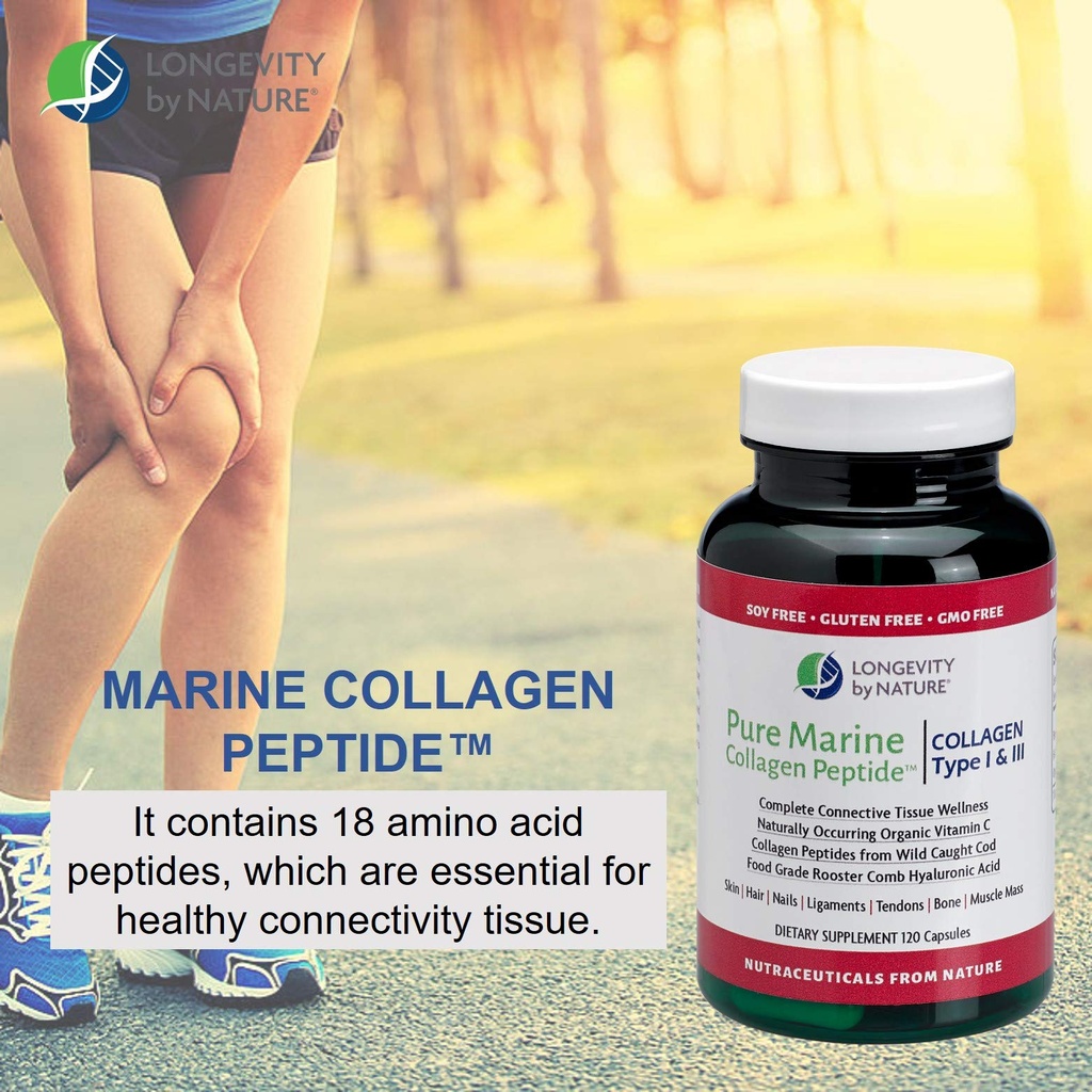 longevity-by-nature-marine-collagen-pept-4.jpg