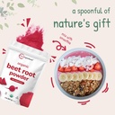 micro-ingredients-organic-beet-root-powd-6.jpg