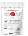 micro-ingredients-organic-beet-root-powd-2.jpg