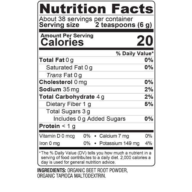 beet-root-powder-organic-superfood-dieta-2.jpg