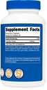 nutricost-l-carnitine-tartrate-1000mg-12-5.jpg