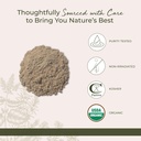 starwest-botanicals-organic-marshmallow--4.jpg