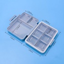 travel-pill-organizer-case-pocket-contai-2.jpg